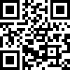 https://khabaronline.ir/xf26B
