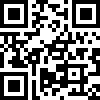 https://khabaronline.ir/x5WGy