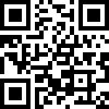 https://khabaronline.ir/xpWF3