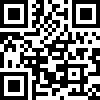 https://khabaronline.ir/x6zQt