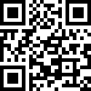 https://khabaronline.ir/x58Fg