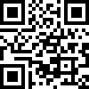 https://khabaronline.ir/x3fvb