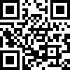 https://khabaronline.ir/xnmPh