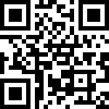 https://khabaronline.ir/xngZN