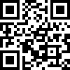 https://khabaronline.ir/x7Q3f