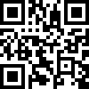 https://khabaronline.ir/xmnfy