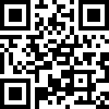 https://khabaronline.ir/x3jPJ