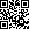 https://khabaronline.ir/x7vfm