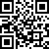https://khabaronline.ir/x8vpJ