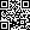 https://khabaronline.ir/xp8hZ