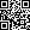 https://khabaronline.ir/xdQr4