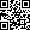 https://khabaronline.ir/xh2WR