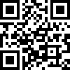https://khabaronline.ir/x4Yb7