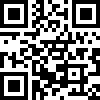 https://khabaronline.ir/xmfQw