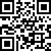 https://khabaronline.ir/xkvDY