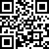 https://khabaronline.ir/xg29Z