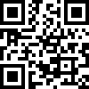 https://khabaronline.ir/x8QWv