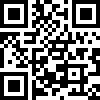 https://khabaronline.ir/xfzRW