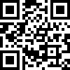 https://khabaronline.ir/xqvKS