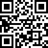 https://khabaronline.ir/xm2Yb
