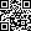 https://khabaronline.ir/xhsjr