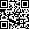 https://khabaronline.ir/x8PHJ