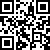 https://khabaronline.ir/xpkDX