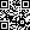 https://khabaronline.ir/x47K6