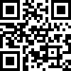 https://khabaronline.ir/xkJvY