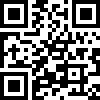 https://khabaronline.ir/x8PwY