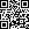 https://khabaronline.ir/xpnbZ
