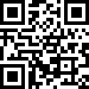 https://khabaronline.ir/xdtSM