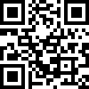 https://khabaronline.ir/x5C2v