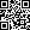 https://khabaronline.ir/xpvyR