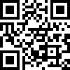 https://khabaronline.ir/xmZx3