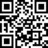 https://khabaronline.ir/xgPcs