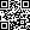 https://khabaronline.ir/x4Bg4