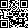 https://khabaronline.ir/xnxsV