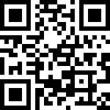 https://khabaronline.ir/x5R3r