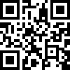 https://khabaronline.ir/xfcmK