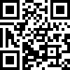 https://khabaronline.ir/xdZG9
