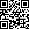 https://khabaronline.ir/xnZwn