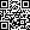 https://khabaronline.ir/xm9Lr