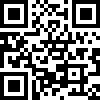 https://khabaronline.ir/xhdfn