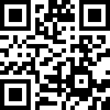 https://khabaronline.ir/x6wSW