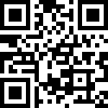 https://khabaronline.ir/x7pkx