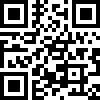 https://khabaronline.ir/x3qvD