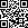 https://khabaronline.ir/x76Fn