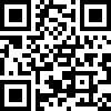 https://khabaronline.ir/xdsNt