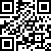 https://khabaronline.ir/xfvmQ